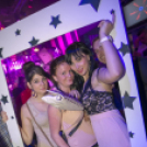 Club Vertigo - Bricklake 2014.04.19. (szombat)