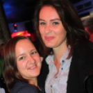 2017.09.23. Mamma Mia Video Disco Dj:Hubik Fotók:árpika