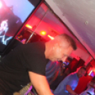 2019.10.12.Mamma Mia Bárány Attila & Solymi Conga Fotók:árpika