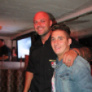 2014.07.11 Mamma Mia Kállay Saunders András Dj:Ice Fotók:árpika