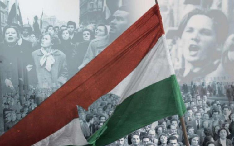 Ezen a napon - Hírek a múltból