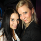 Club Neo - Ladies Free