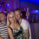 Mundo - Chris Lake & Andro 2014.07.19. (szombat)