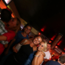 2014.07.26.Szombati Házibuli Dj:Balage Fotók:FaBa