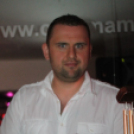 2015.05.22 Mamma Mia Pénteki Házibuli Dj:Ice & Solymi Konga Fotók:árpika