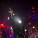 Club Vertigo - Let's Drink 2014.11.08. (szombat)