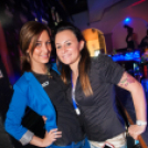 Club Neo (Győr) - Newik 33th Birthday Party - 2014. április 12. (szombat)
