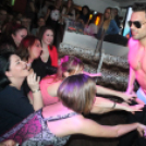 2016.03.12. Mamma Mia Nőnapi Party II.Felvonás Dj:Balage&Solymi Conga Fotók:árpika