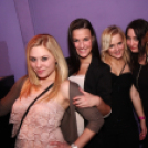 Club Vertigo - Julia Carpenter 2013.01.26. (szombat) (1) (Fotók: Vertigo)