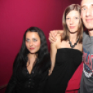 Club Vertigo - All 4 Ladies 2014.09.20. (szombat) (Fotók: Vertigo)