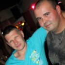 2014.07.11 Mamma Mia Kállay Saunders András Dj:Ice Fotók:árpika