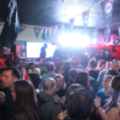 2019.02.09. Mamma Mia Video Disco Dj:Hubik Fotók:árpika