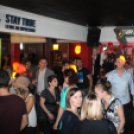 2015.11.13 Mamma Mia Pénteki Házibuli Dj:Ice & Solymi Conga Fotók:árpika