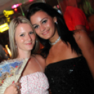 2013.08.03.Szombat Mamma Mia Dj:Balage Fotók:árpika