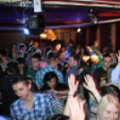 2013.02.06.Szerda Bridge Születésnapi Party Fotók:árpika