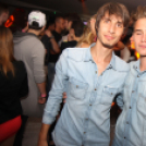 Club Mundo - Dj Tarkan 2015.08.22. (Szombat) (Fotók: Mundo)