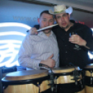 2016.03.25 Mamma Mia Ballantine's Night Dj:Ice&Solymi Konga fotók:árpika