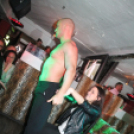 2015.03.07. Mamma Mia Nőnapi Hétvége Dj:Balage fotók:árpika