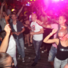 2016.07.08 Mamma Mia Pénteki Házibuli Dj:Ice Fotók:árpika