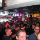 2017.12.09.Mamma Mia Szombati Házibuli Dj:Balage&Solymi Conga Fotók:árpika