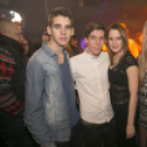 Club Vertigo - STERBINSZKY & ANDRO 2015.12.12. (szombat) (Fotók: MikeD.)