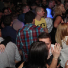 2013.10.26.Szombat Mamma Mia Fellharmonx DJ:Balage fotók:árpika