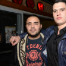 2013.10.02.Szerda Lapos fotók:adrián 