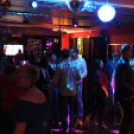 2017.12.09. Park Disco