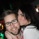 2014.12.26.Mamma Mia Pénteki Házibuli Dj:Ice & Konga Ati Fotók:árpika