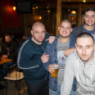 Lapos_Bulifotók_01.20.