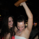 2013.03.06 Szerda Lapos-Banhof Fotók:árpika