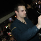 2013.01.04.Péntek Club Mamma Mia  Antal Timi Dj:Hubik fotók:árpika