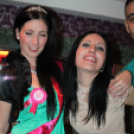 2014.01.11. Szombat Mamma Mia Házibuli DJ:Balage Fotók:árpika