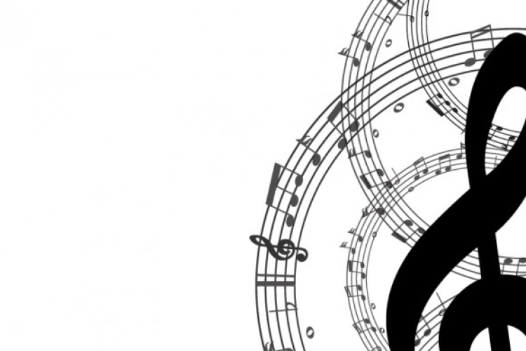 Jótékonysági hangverseny decemberben 