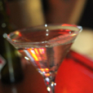 2020.03.07.Mamma Mia Nőnapi hétvége Dj:Giga&Dj:Balage Chippendale Show( 18) Fotók:árpika