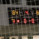 2018.09.05. Tapodi Péter és Füzi Ákos emlékmérkőzés Győr-Sopron Fotók:árpika