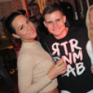 2020.02.08.Mamma Mia Szombati Házibuli Dj:Newik Fotók:árpika