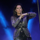 2019.08.24. Győri Nyárzáró Fotók:árpika 