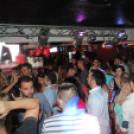 2015.08.08. Mamma Mia Szombati Házibuli Dj:Balage Fotók:árpika