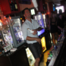 2015.07.25 Mamma Mia Szombati Házibuli Dj:Balage fotók:árpika