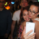 2017.09.01. Mamma Mia Dance All Night Dj:Hubik Fotók:árpika