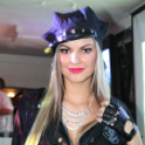 2014.02.01 Szombat Mamma Mia Video Disco Dj:Hubik 