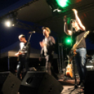 2017.05.13.Szentiváni Fesztivál 2.nap Fotók:árpika