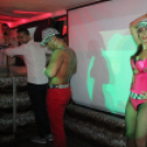 2017.05.27.Mamma Mia Video Disco Dj:Hubik Fotók:árpika