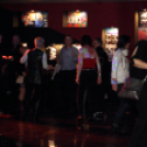 2017.12.16. Park Disco