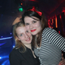 2013.03.12.SUBWAY Tk-ás Giccs Party és Fluor Tomi Fotók:árpika