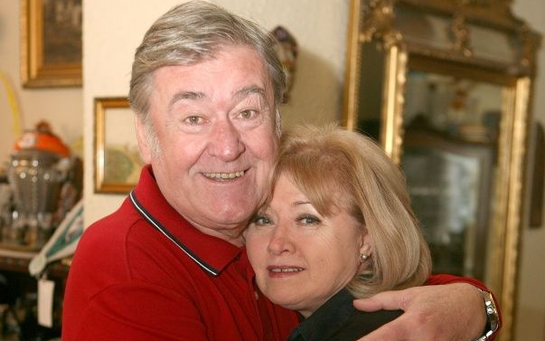 Közel 200 millióért árulják Koós Jánosék házát