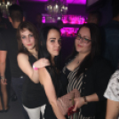 Club Vertigo - All 4 Ladies 2015.04.11. (szombat) (Fotók: Vertigo)