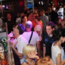 2013.07.05 Péntek Mamma Mia Janicsák Veca fotók:árpika