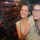 2017.11.24.Mamma Mia  Jack&Coke Night DJ:ICE&Solymi Conga Fotók:árpika